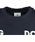 サッカージャンキー（soccer junky）サッカーウェア ドリブルマン+10 半袖Tシャツ JR26F06-21