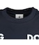 サッカージャンキー（soccer junky）サッカーウェア ドリブルマン+10 半袖Tシャツ JR26F06-21
