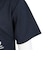 サッカージャンキー（soccer junky）サッカーウェア ドリブルマン+10 半袖Tシャツ JR26F06-21