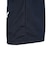 サッカージャンキー（soccer junky）サッカーウェア ドリブルマン+10 半袖Tシャツ JR26F06-21