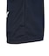 サッカージャンキー（soccer junky）サッカーウェア ドリブルマン+10 半袖Tシャツ JR26F06-21