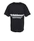 サッカージャンキー（soccer junky）サッカーウェア ドリブルマン+9 半袖Tシャツ JR26F05-02
