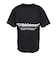 サッカージャンキー（soccer junky）サッカーウェア ドリブルマン+9 半袖Tシャツ JR26F05-02