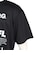 サッカージャンキー（soccer junky）サッカーウェア ドリブルマン+9 半袖Tシャツ JR26F05-02