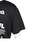 サッカージャンキー（soccer junky）サッカーウェア ドリブルマン+9 半袖Tシャツ JR26F05-02