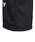 サッカージャンキー（soccer junky）サッカーウェア ドリブルマン+9 半袖Tシャツ JR26F05-02