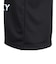 サッカージャンキー（soccer junky）サッカーウェア ドリブルマン+9 半袖Tシャツ JR26F05-02