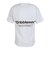 サッカージャンキー（soccer junky）サッカーウェア ドリブルマン+10 半袖Tシャツ JR26F06-01