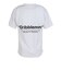 サッカージャンキー（soccer junky）サッカーウェア ドリブルマン+10 半袖Tシャツ JR26F06-01