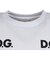 サッカージャンキー（soccer junky）サッカーウェア ドリブルマン+10 半袖Tシャツ JR26F06-01