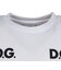 サッカージャンキー（soccer junky）サッカーウェア ドリブルマン+10 半袖Tシャツ JR26F06-01