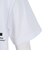 サッカージャンキー（soccer junky）サッカーウェア ドリブルマン+10 半袖Tシャツ JR26F06-01