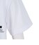 サッカージャンキー（soccer junky）サッカーウェア ドリブルマン+10 半袖Tシャツ JR26F06-01