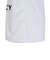 サッカージャンキー（soccer junky）サッカーウェア ドリブルマン+10 半袖Tシャツ JR26F06-01