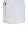 サッカージャンキー（soccer junky）サッカーウェア ドリブルマン+10 半袖Tシャツ JR26F06-01