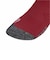 アディダス（adidas）リバプールFC 26/27 ホームソックス BT729-KC1031