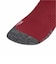 アディダス（adidas）リバプールFC 26/27 ホームソックス BT729-KC1031