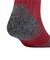 アディダス（adidas）リバプールFC 26/27 ホームソックス BT729-KC1031