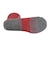 アディダス（adidas）リバプールFC 26/27 ホームソックス BT729-KC1031