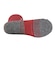 アディダス（adidas）リバプールFC 26/27 ホームソックス BT729-KC1031