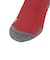 アディダス（adidas）リバプールFC 26/27 ホームソックス BT729-KC1031