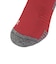 アディダス（adidas）リバプールFC 26/27 ホームソックス BT729-KC1031