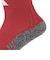 アディダス（adidas）リバプールFC 26/27 ホームソックス BT729-KC1031