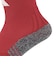 アディダス（adidas）リバプールFC 26/27 ホームソックス BT729-KC1031