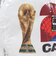 フットボールアグリゲーション（FOOTBALL AGGREGATION）FIFAクッション2026 FWCU34