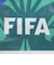 フットボールアグリゲーション（FOOTBALL AGGREGATION）FIFAクッション2026 FWCU34
