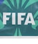 フットボールアグリゲーション（FOOTBALL AGGREGATION）FIFAクッション2026 FWCU34