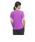 アディダス（adidas）マストハブ ルーズフィット グラフィック 半袖Tシャツ TL184-KF9204