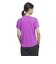 アディダス（adidas）マストハブ ルーズフィット グラフィック 半袖Tシャツ TL184-KF9204