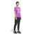 アディダス（adidas）マストハブ ルーズフィット グラフィック 半袖Tシャツ TL184-KF9204