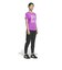 アディダス（adidas）マストハブ ルーズフィット グラフィック 半袖Tシャツ TL184-KF9204