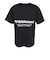 サッカージャンキー（soccer junky）サッカーウェア ドリブルマン+8 半袖Tシャツ JR26F04-02