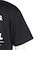 サッカージャンキー（soccer junky）サッカーウェア ドリブルマン+8 半袖Tシャツ JR26F04-02