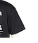 サッカージャンキー（soccer junky）サッカーウェア ドリブルマン+8 半袖Tシャツ JR26F04-02
