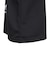 サッカージャンキー（soccer junky）サッカーウェア ドリブルマン+8 半袖Tシャツ JR26F04-02