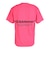 サッカージャンキー（soccer junky）サッカーウェア ドリブルマン+6 半袖Tシャツ JR26F02-79