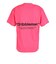 サッカージャンキー（soccer junky）サッカーウェア ドリブルマン+6 半袖Tシャツ JR26F02-79