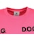 サッカージャンキー（soccer junky）サッカーウェア ドリブルマン+6 半袖Tシャツ JR26F02-79