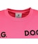 サッカージャンキー（soccer junky）サッカーウェア ドリブルマン+6 半袖Tシャツ JR26F02-79