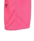 サッカージャンキー（soccer junky）サッカーウェア ドリブルマン+6 半袖Tシャツ JR26F02-79