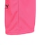 サッカージャンキー（soccer junky）サッカーウェア ドリブルマン+6 半袖Tシャツ JR26F02-79