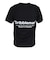 サッカージャンキー（soccer junky）サッカーウェア ドリブルマン+7 半袖Tシャツ JR26F03-02
