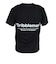 サッカージャンキー（soccer junky）サッカーウェア ドリブルマン+7 半袖Tシャツ JR26F03-02