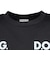 サッカージャンキー（soccer junky）サッカーウェア ドリブルマン+7 半袖Tシャツ JR26F03-02