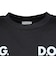 サッカージャンキー（soccer junky）サッカーウェア ドリブルマン+7 半袖Tシャツ JR26F03-02