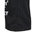 サッカージャンキー（soccer junky）サッカーウェア ドリブルマン+7 半袖Tシャツ JR26F03-02